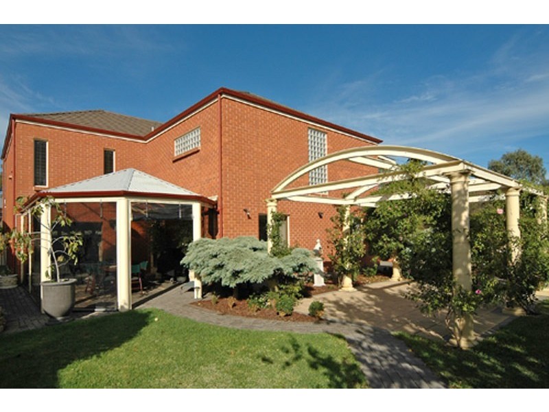 12 Tree Martin Court, Tea Tree Gully SA 5091