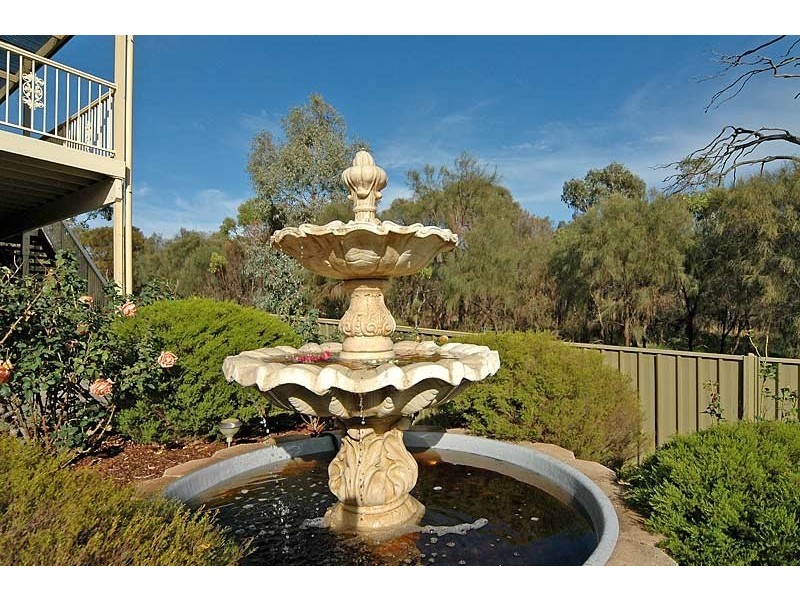 12 Tree Martin Court, Tea Tree Gully SA 5091