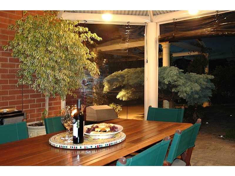 12 Tree Martin Court, Tea Tree Gully SA 5091