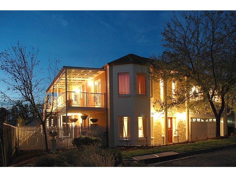 12 Tree Martin Court, Tea Tree Gully SA 5091