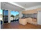 3/1 Esplanade, Semaphore South SA 5019