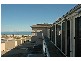 3/1 Esplanade, Semaphore South SA 5019