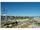 3/1 Esplanade, Semaphore South SA 5019