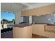 3/1 Esplanade, Semaphore South SA 5019