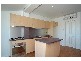 3/1 Esplanade, Semaphore South SA 5019