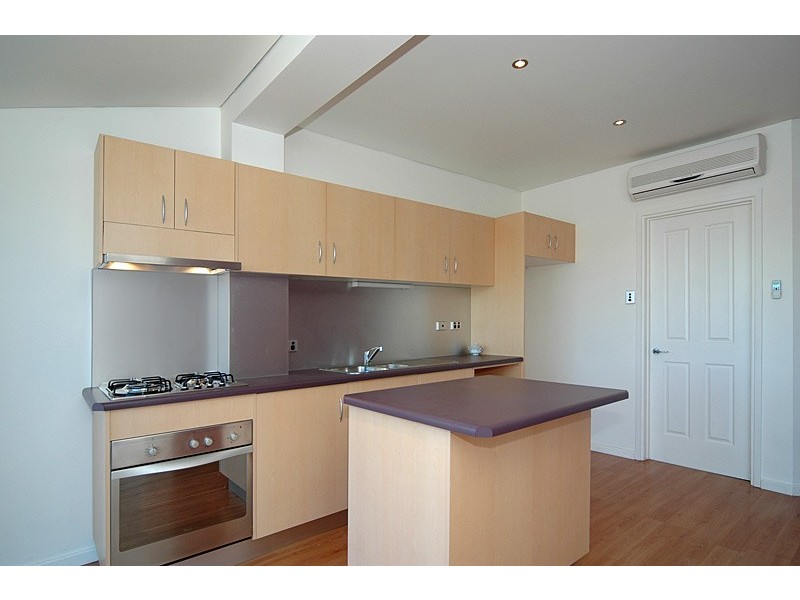 3/1 Esplanade, Semaphore South SA 5019