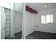 3/1 Esplanade, Semaphore South SA 5019