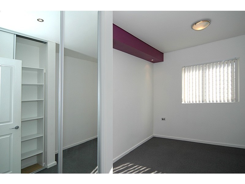 3/1 Esplanade, Semaphore South SA 5019