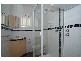 3/1 Esplanade, Semaphore South SA 5019