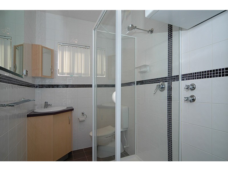 3/1 Esplanade, Semaphore South SA 5019