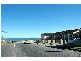 3/1 Esplanade, Semaphore South SA 5019