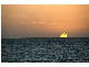 3/1 Esplanade, Semaphore South SA 5019