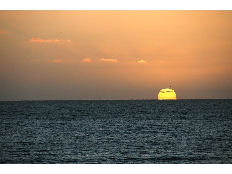 3/1 Esplanade, Semaphore South SA 5019
