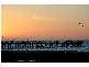 3/1 Esplanade, Semaphore South SA 5019