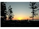 3/1 Esplanade, Semaphore South SA 5019