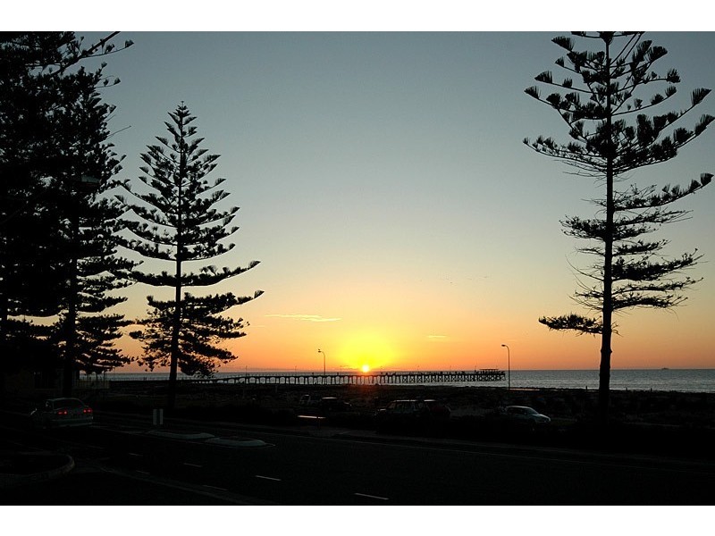 3/1 Esplanade, Semaphore South SA 5019