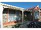 7 Lake Magenta Court, Greenwith SA 5125