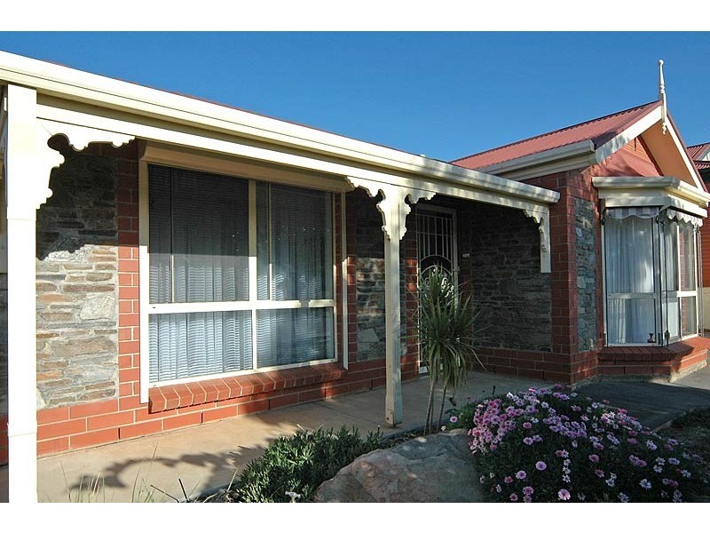 7 Lake Magenta Court, Greenwith SA 5125