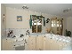 7 Lake Magenta Court, Greenwith SA 5125