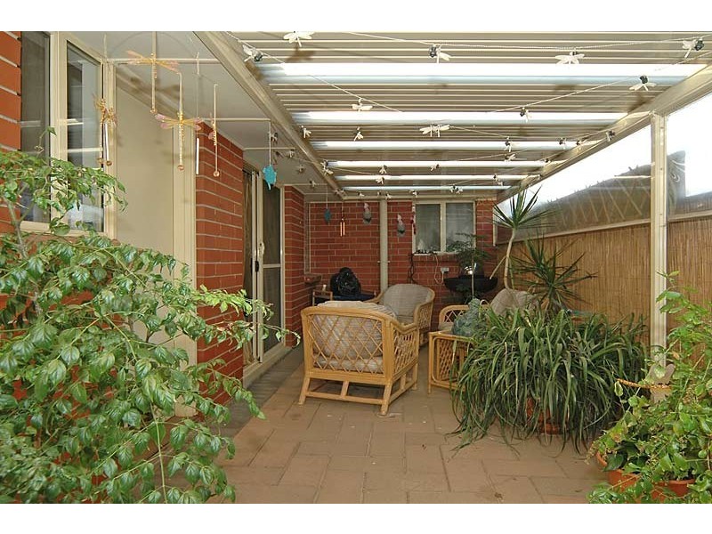 7 Lake Magenta Court, Greenwith SA 5125