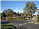 2 May Avenue, Modbury SA 5092