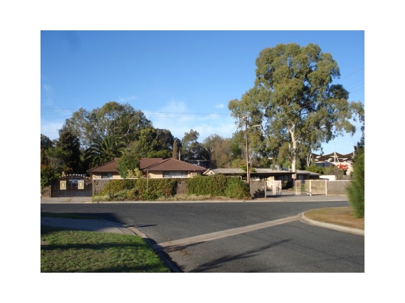 2 May Avenue, Modbury SA 5092