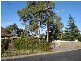 2 May Avenue, Modbury SA 5092