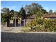 2 May Avenue, Modbury SA 5092