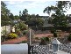 2 May Avenue, Modbury SA 5092