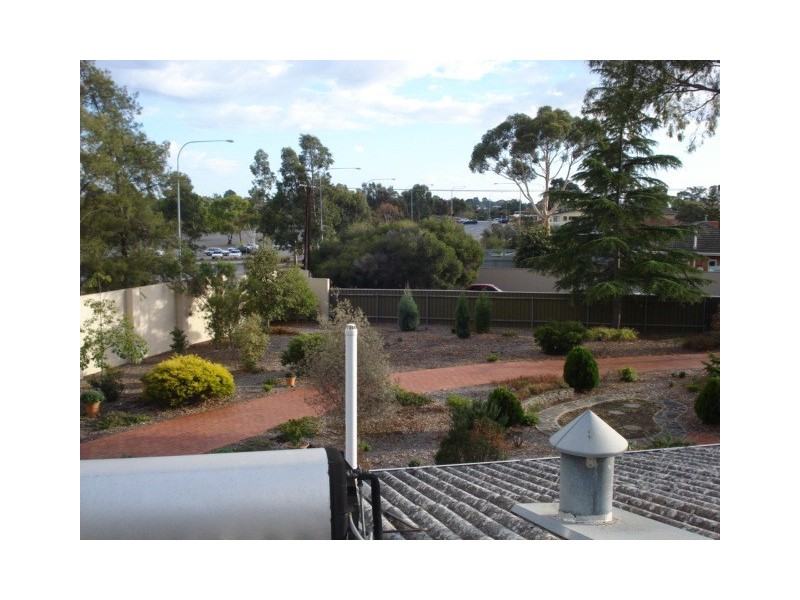 2 May Avenue, Modbury SA 5092
