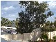 2 May Avenue, Modbury SA 5092