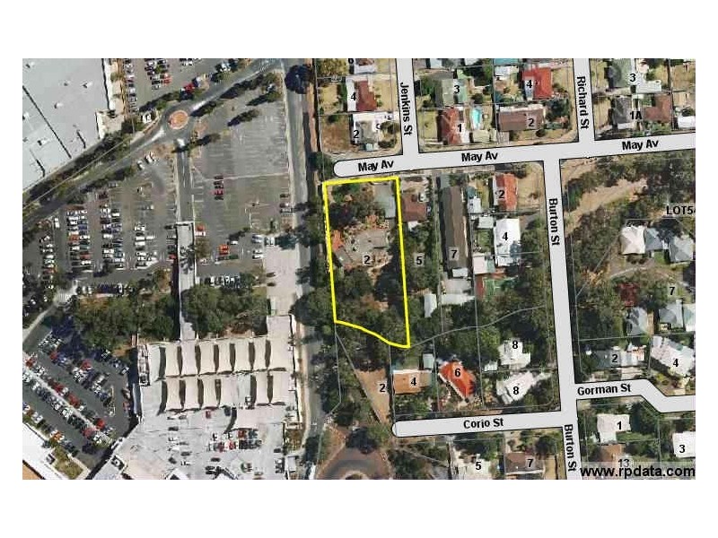 2 May Avenue, Modbury SA 5092