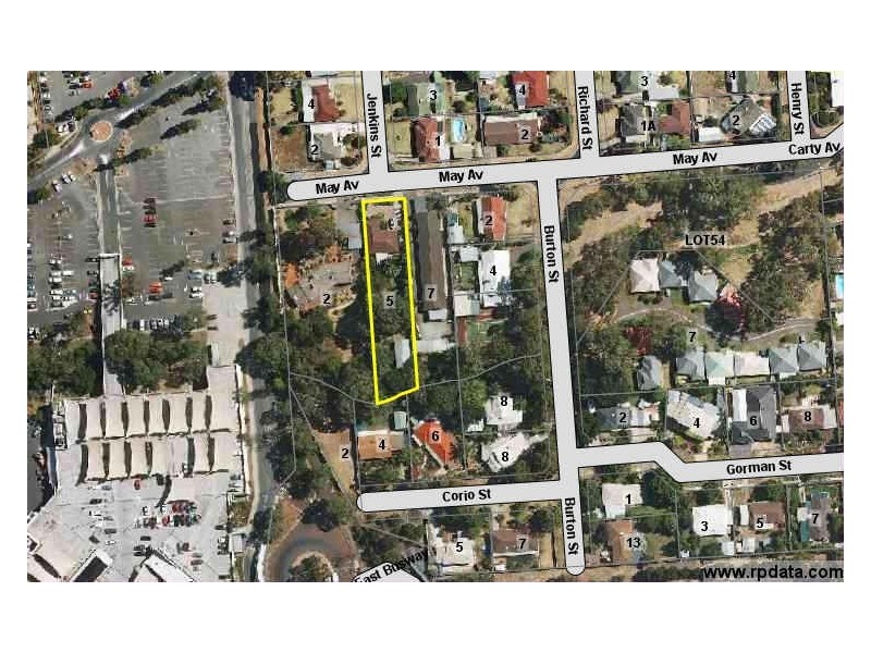 2 May Avenue, Modbury SA 5092