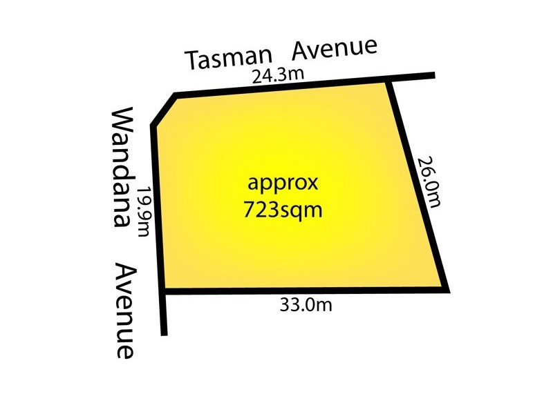 64 Wandana Avenue, Gilles Plains SA 5086