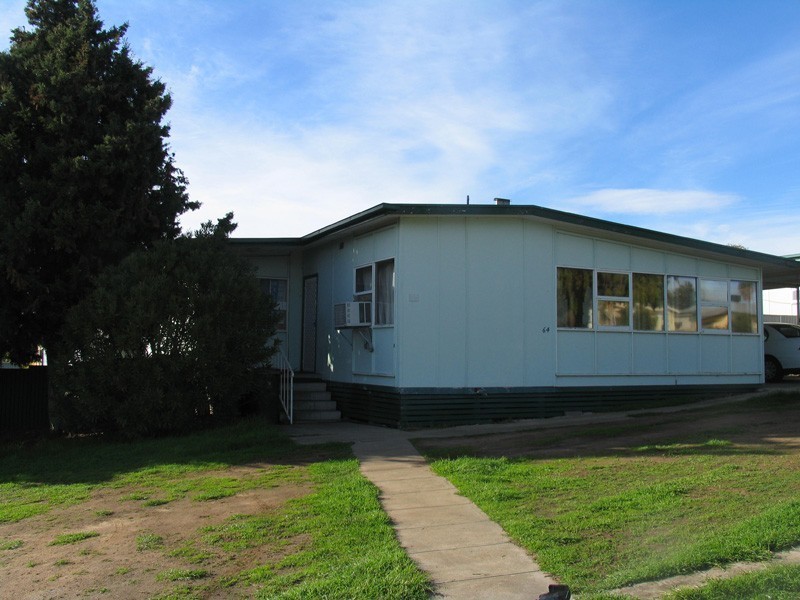 64 Wandana Avenue, Gilles Plains SA 5086