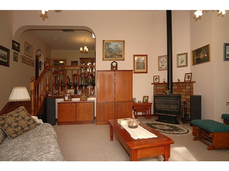 15 Heather Drive, Ridgehaven SA 5097