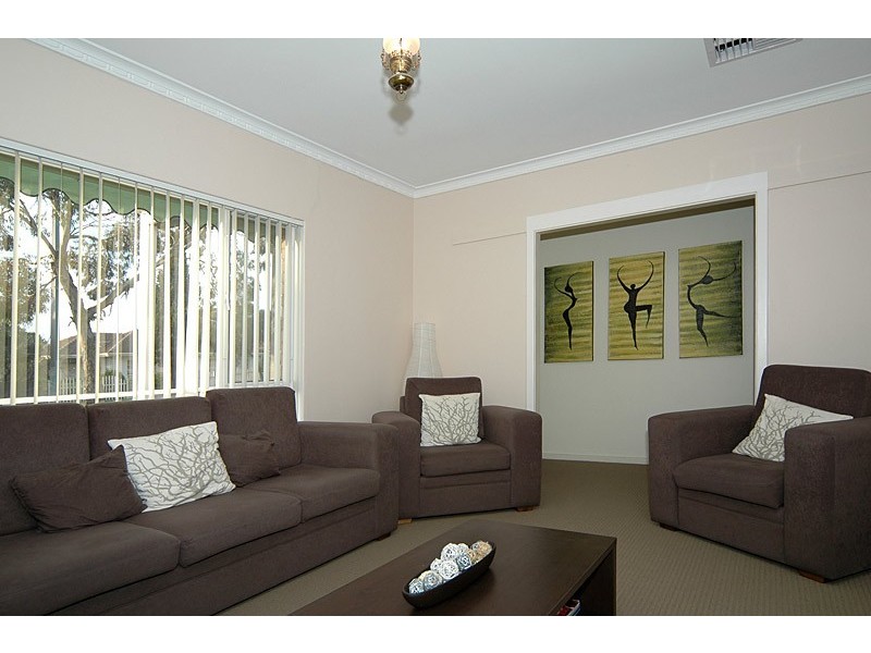 35 Milne Road, Ingle Farm SA 5098