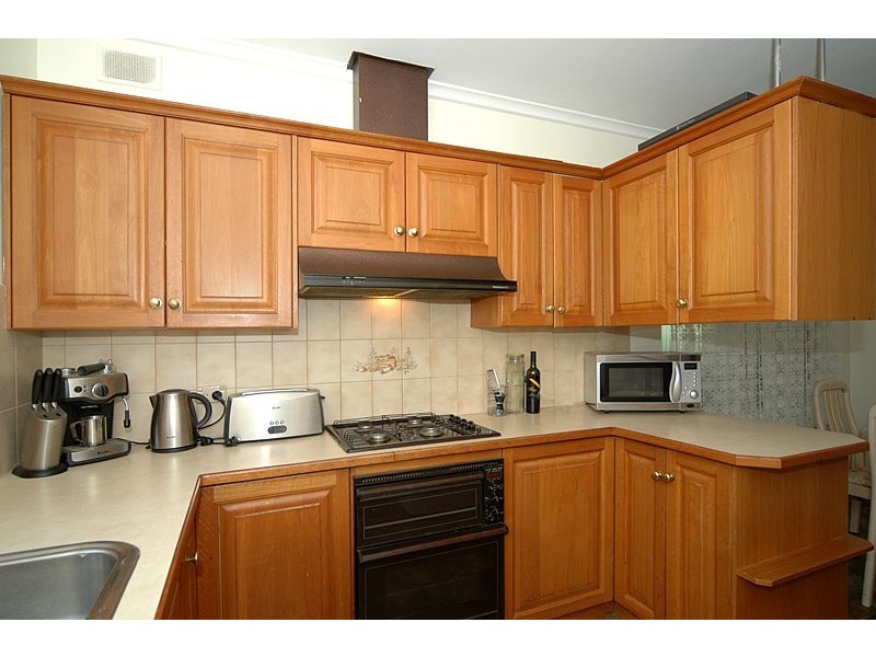 35 Milne Road, Ingle Farm SA 5098