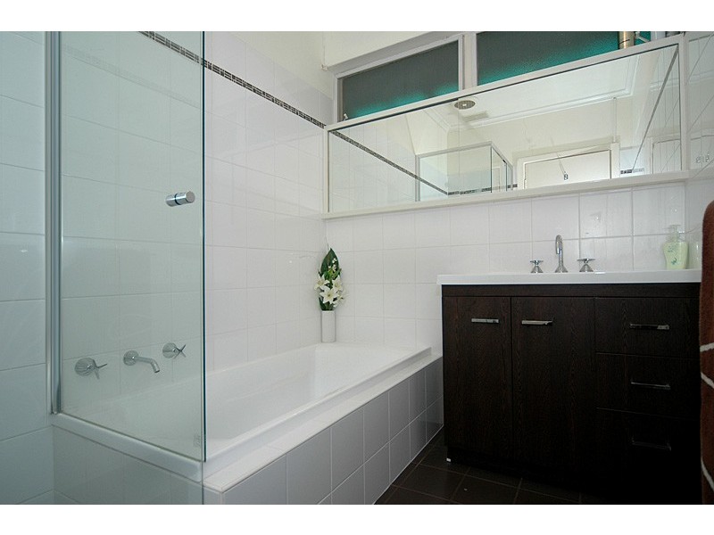 35 Milne Road, Ingle Farm SA 5098