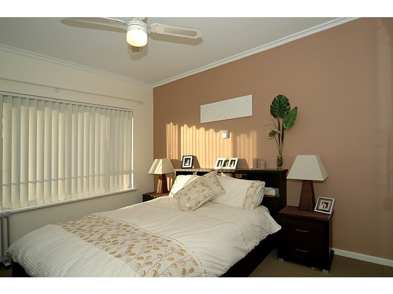 35 Milne Road, Ingle Farm SA 5098