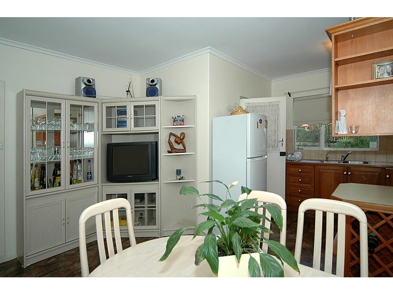 35 Milne Road, Ingle Farm SA 5098