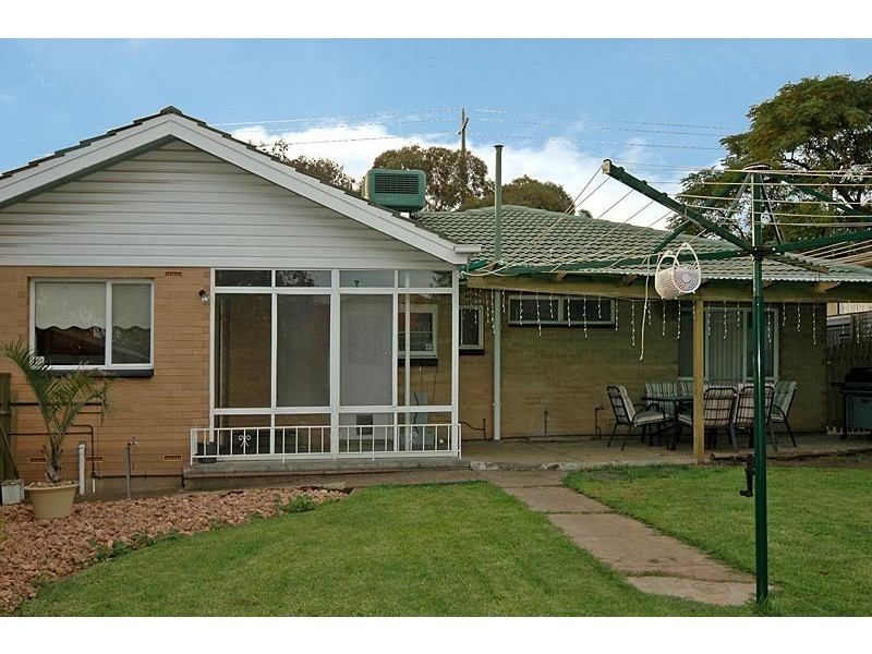 35 Milne Road, Ingle Farm SA 5098