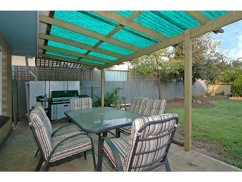 35 Milne Road, Ingle Farm SA 5098