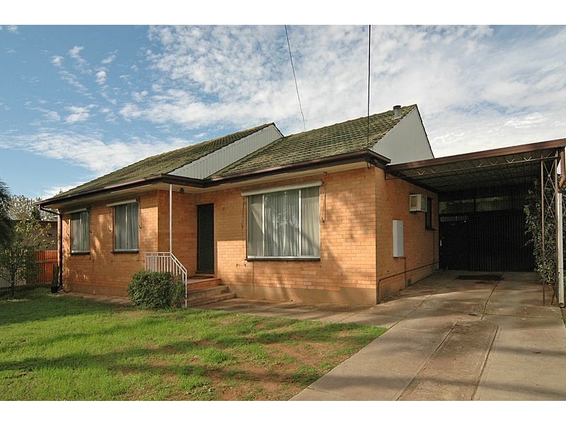 339 Bridge Road, Para Hills SA 5096
