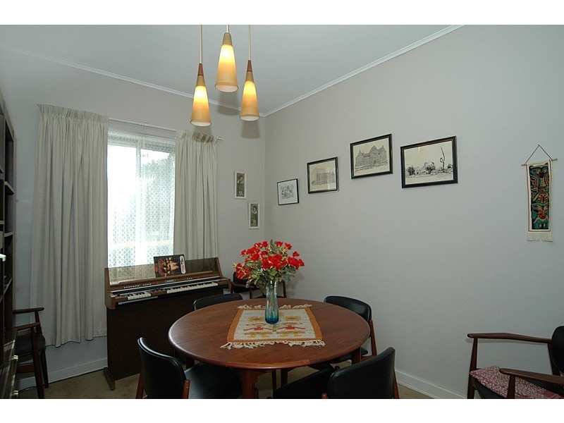 339 Bridge Road, Para Hills SA 5096