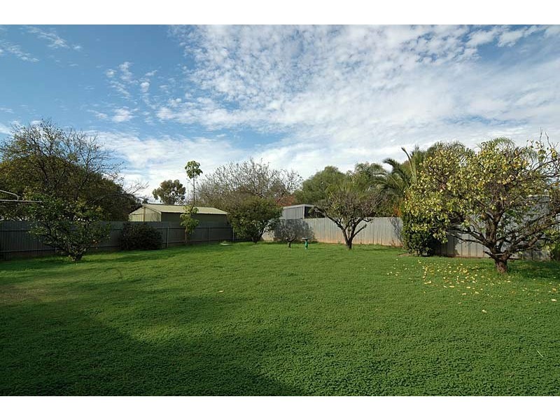 339 Bridge Road, Para Hills SA 5096