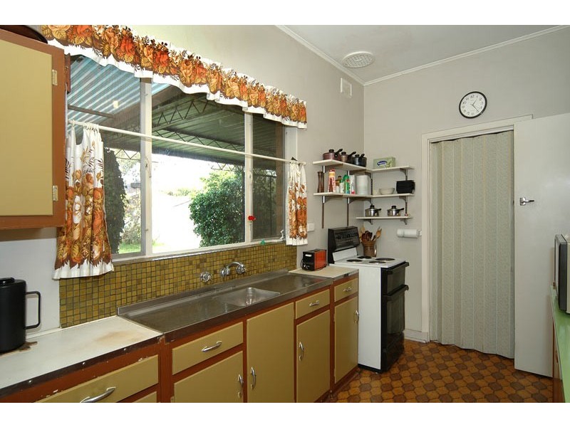 339 Bridge Road, Para Hills SA 5096