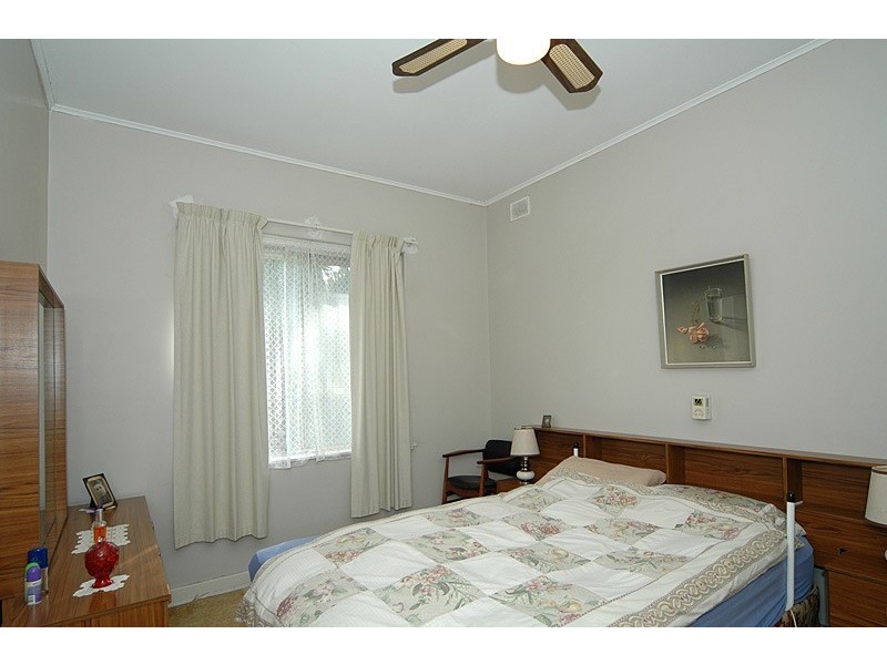 339 Bridge Road, Para Hills SA 5096