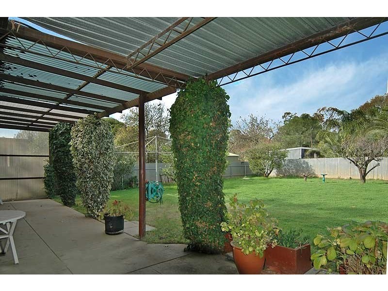 339 Bridge Road, Para Hills SA 5096