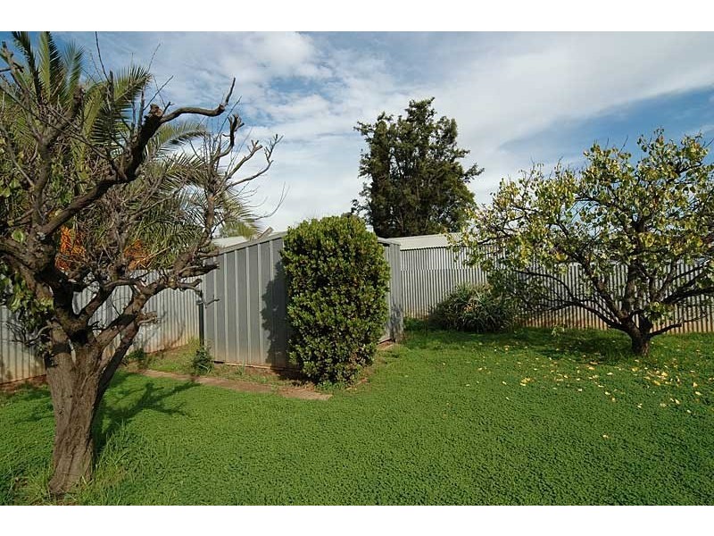 339 Bridge Road, Para Hills SA 5096